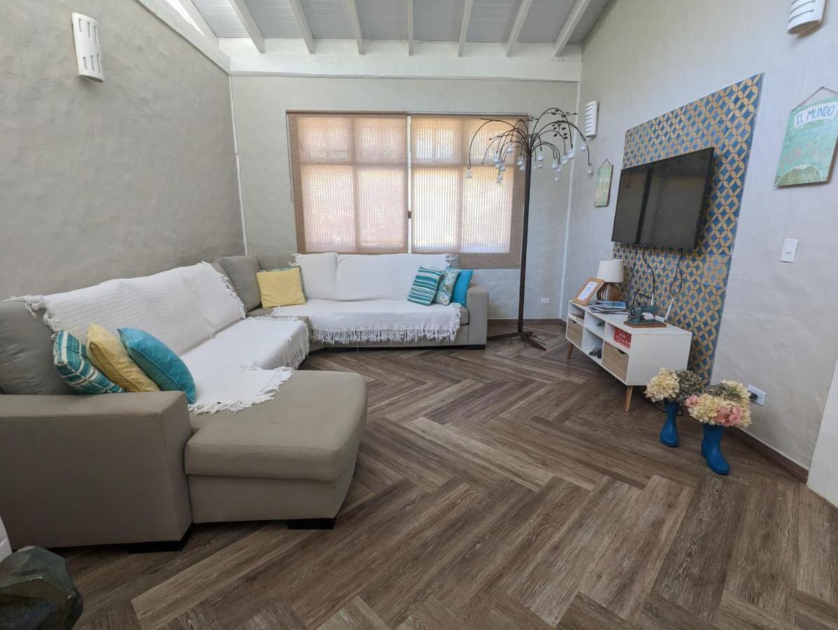 Linda Casa Praia De Pauba Em Condominio Sao Sebastiao  Esterno foto